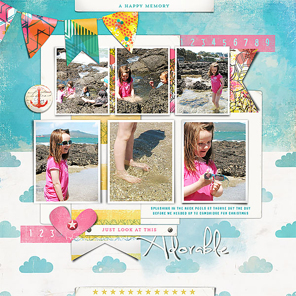 Adorbs templates - Image 2