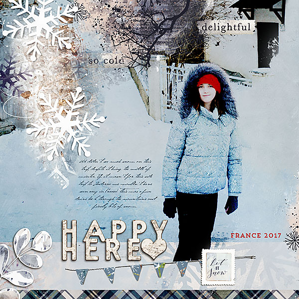 Winter Paint - Image 4