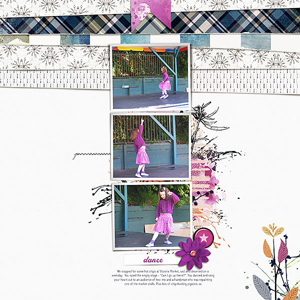 Snuggle templates - Image 2
