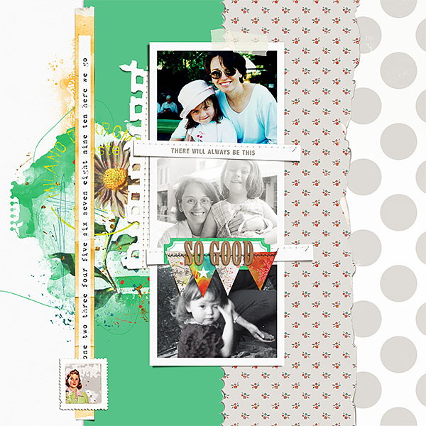 Paintapalooza Mega Bundle of Paint - Image 4