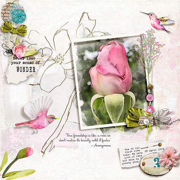 Sinclair Collages - Image 3