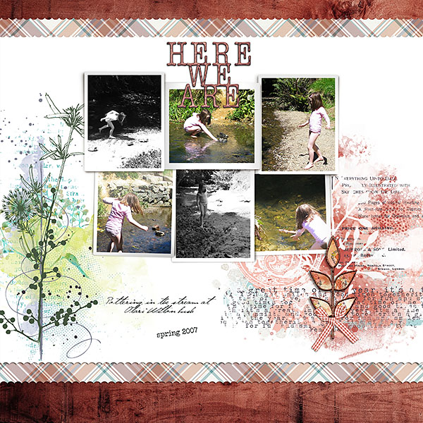 Asta_paper_pack - Image 2