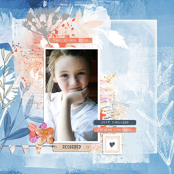 Mellow Elements - Image 2