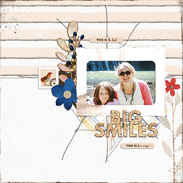 Bird Call Kit - Image 2