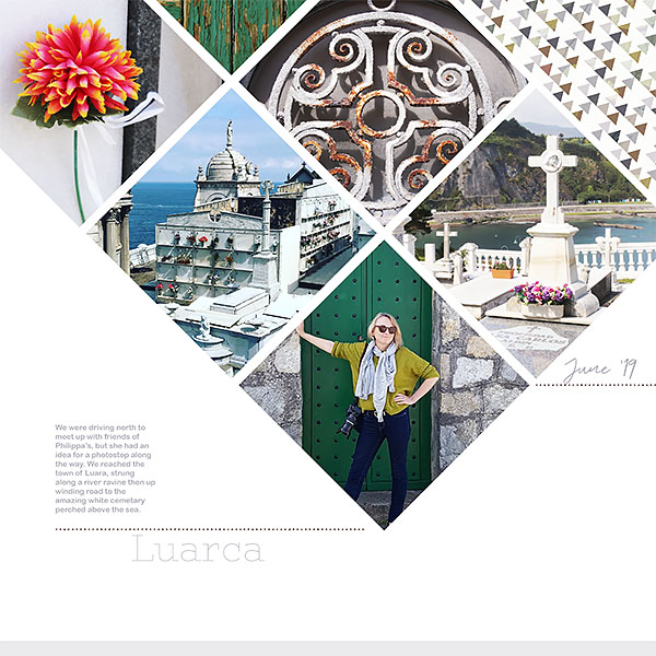 Diamond Days album - Image 3