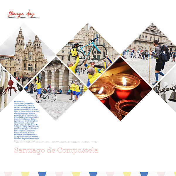Diamond Days album - Image 6