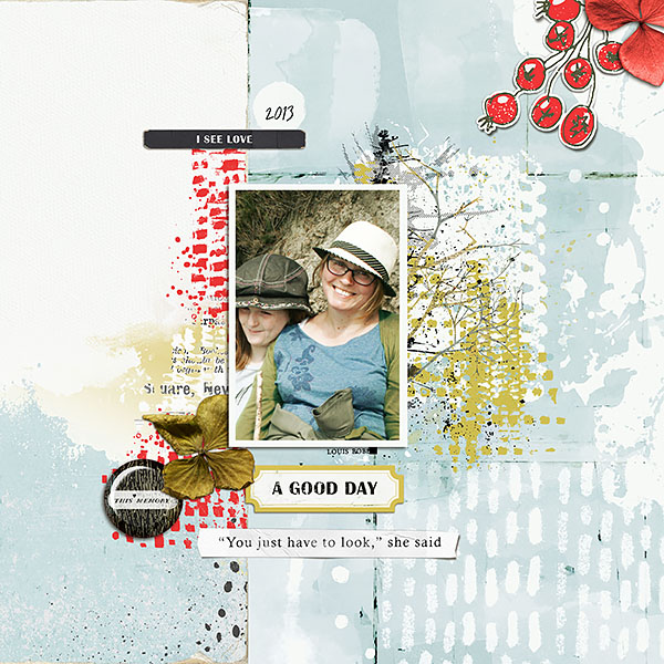 Look Around Kit - Image 2