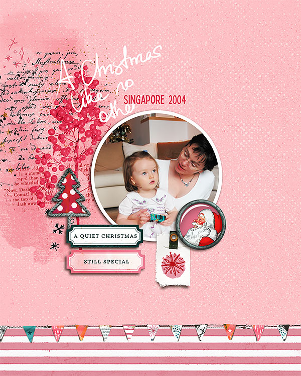 Jul Paint and Titles - Image 2