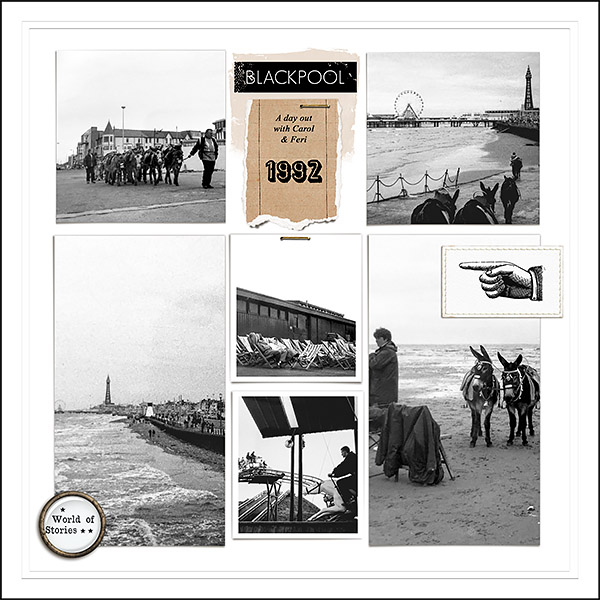 Travel Again templates - Image 2