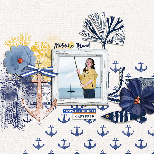 Porto Paper Pack - Image 3