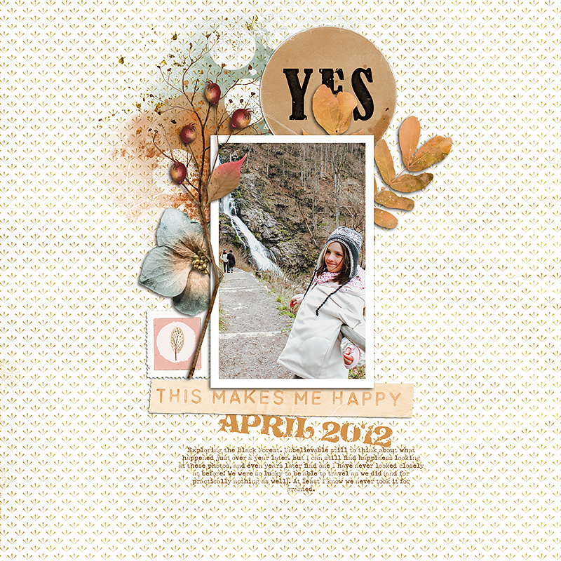 Bring Me Comfort Kit - Image 2