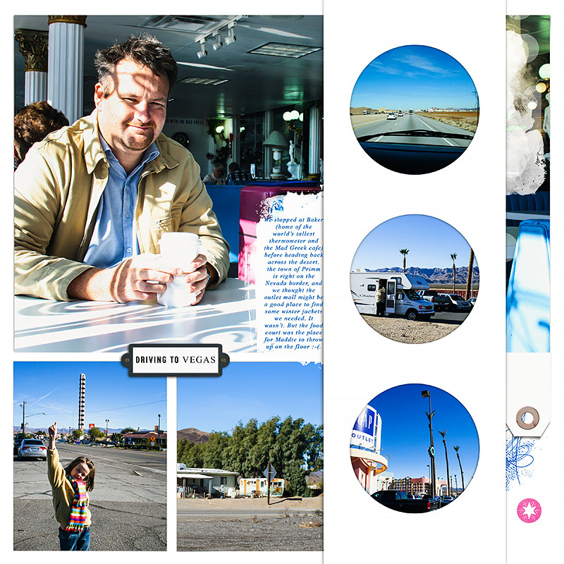 See This Album No3 - Image 5