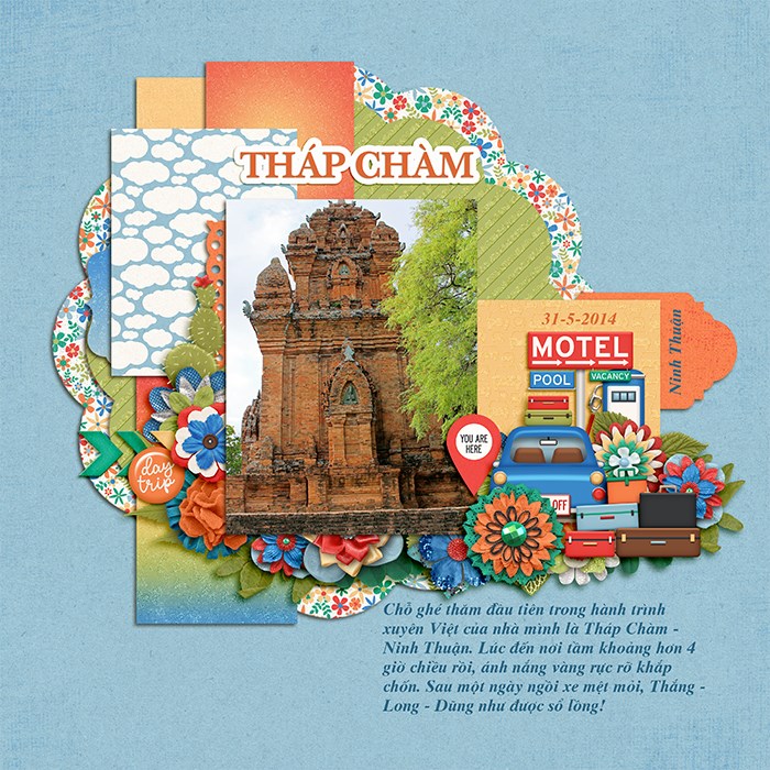 By: Land - Collection - Image 5