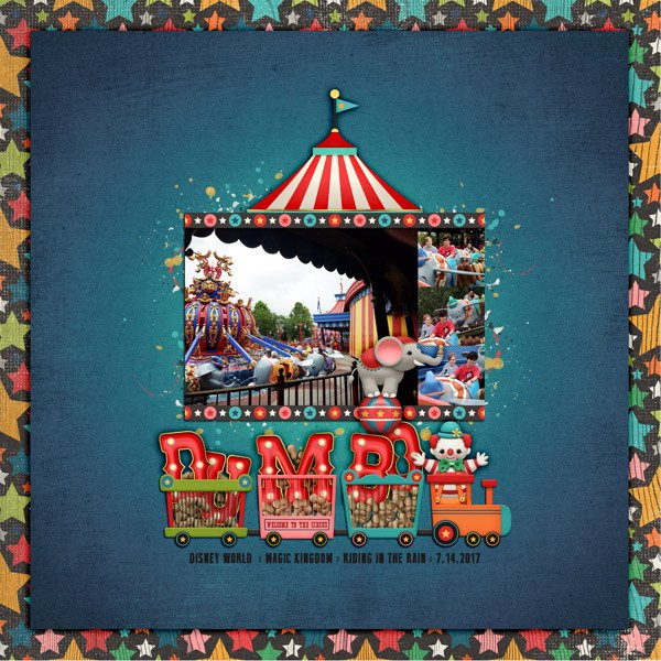 Big Top Collection - Image 8