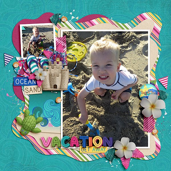 Aloha Add-On - Image 7