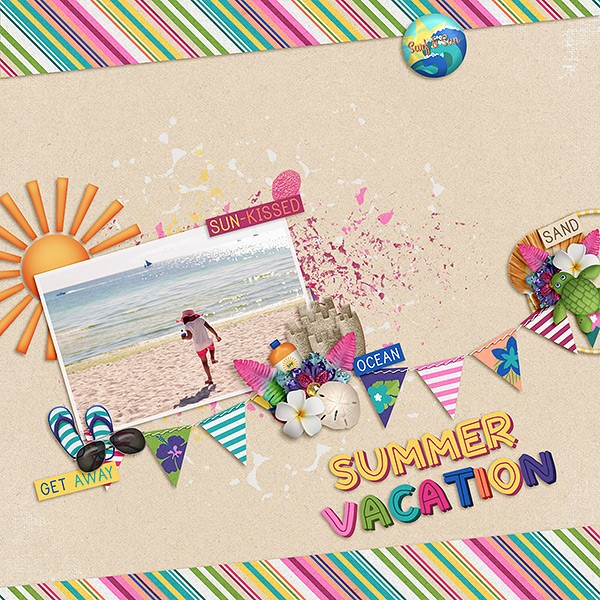 Aloha Add-On - Image 8
