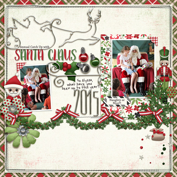 Xmas - Image 9