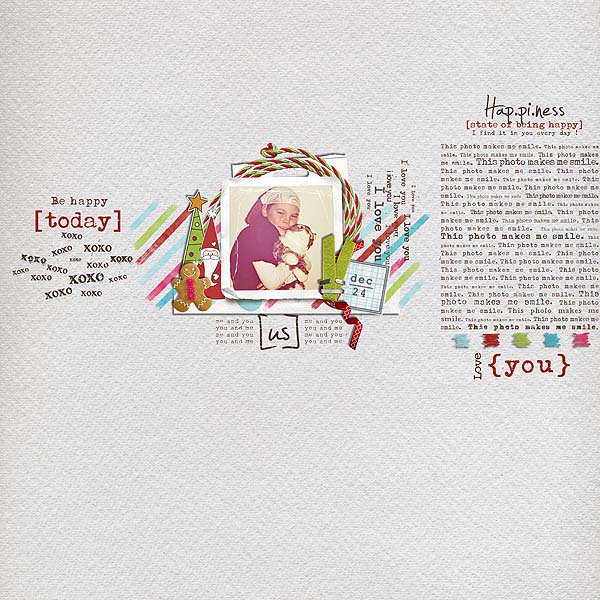 Ho Ho Ho - Image 2