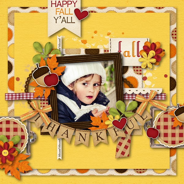 Turkey Time - Image 9