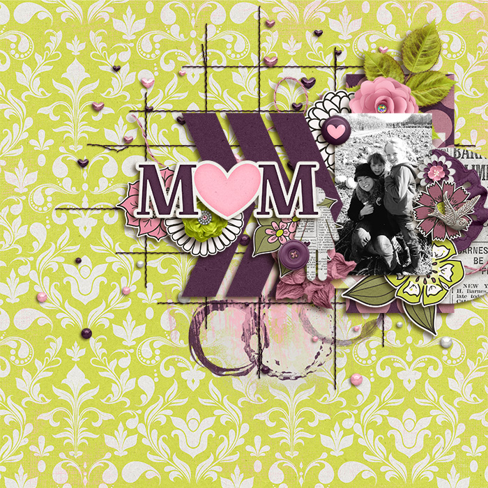 Mother - Image 5