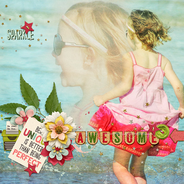 Be You - Image 7