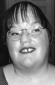 Jennifer