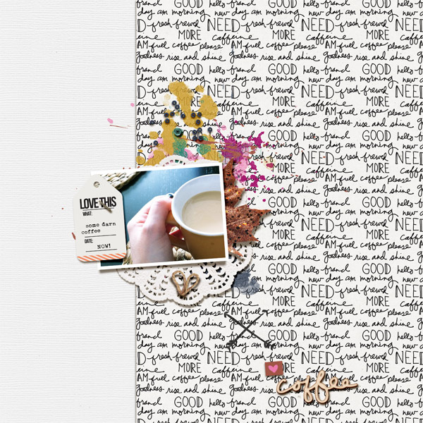 Sprinkles V28 - Image 4