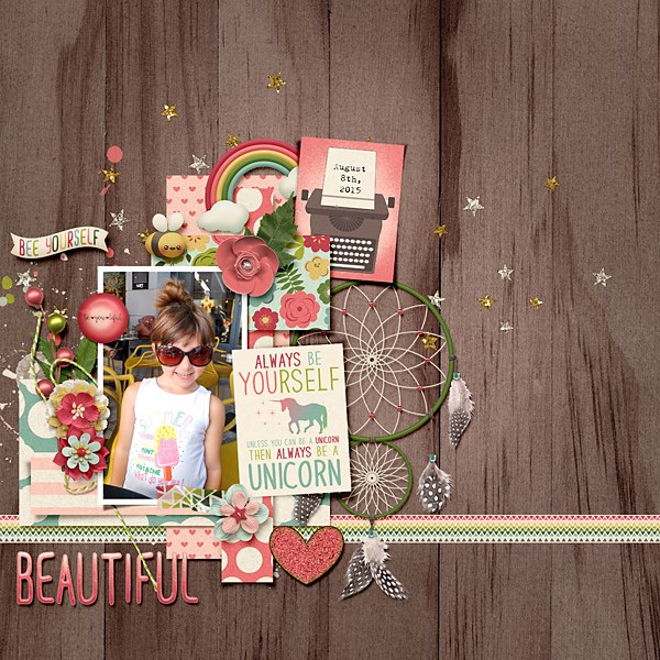 Be You - Image 8