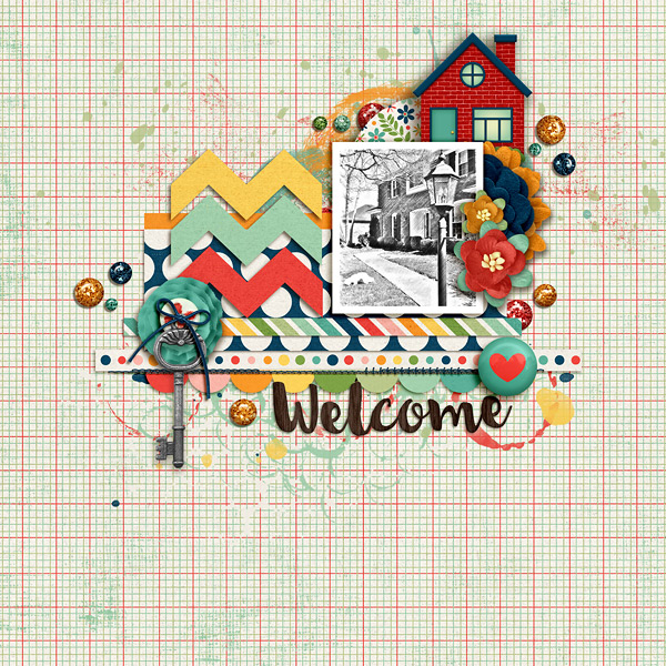 Home - Image 10