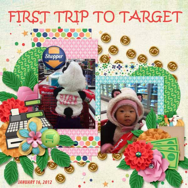 Groceries - Image 10
