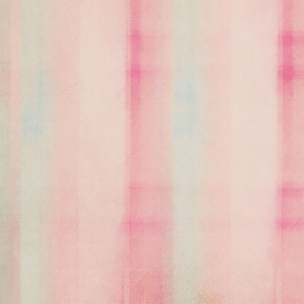 Around the World Textures No2 - Image 3