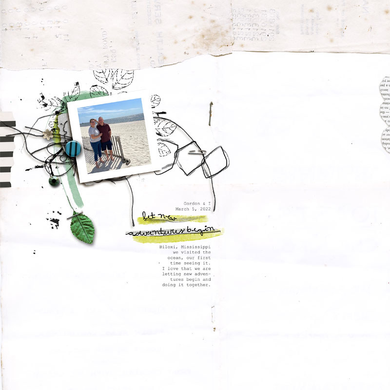 Viridian | The Complete Mixed Media Collection - Image 3