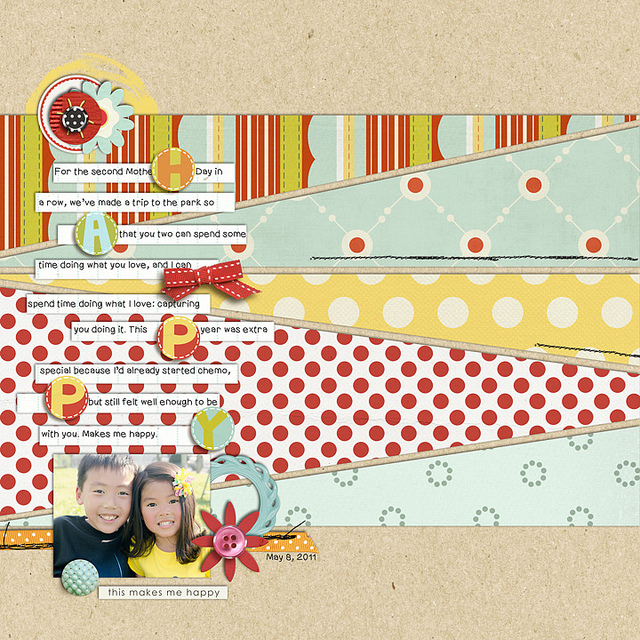 my happiness - Image 3