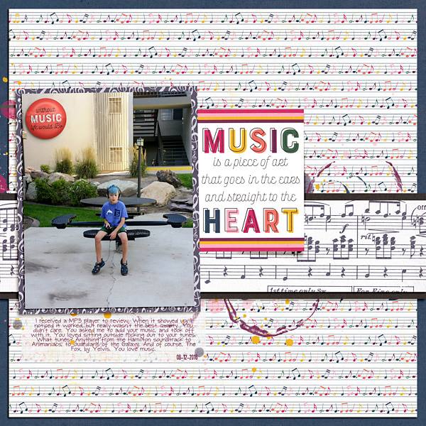 Instrumental: Strings - Image 9