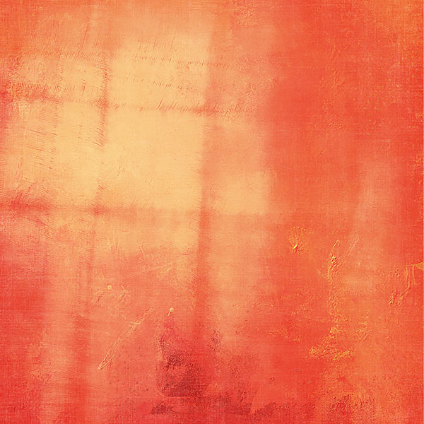 Around the World Textures No2 - Image 4