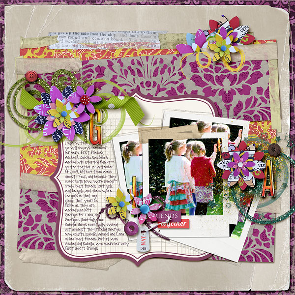 journal graph cards vol.2 - Image 3