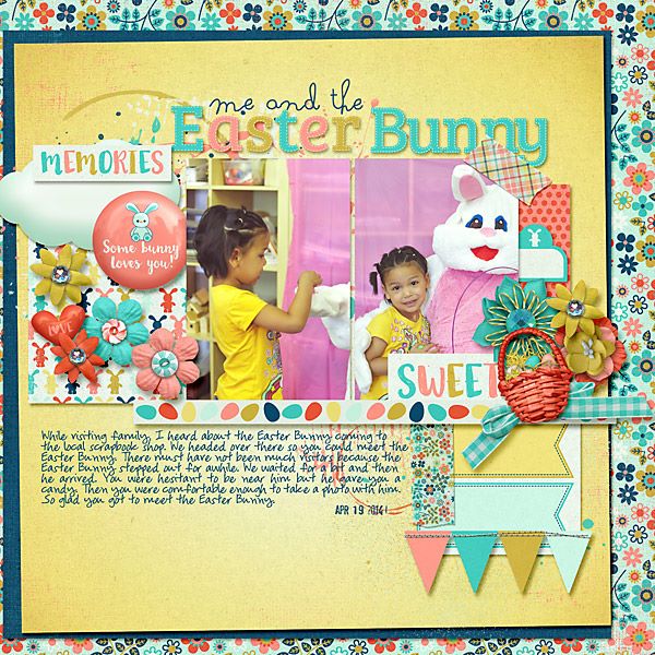 Easter - Image 4