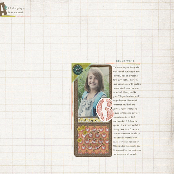 Little Pockets - Image 3