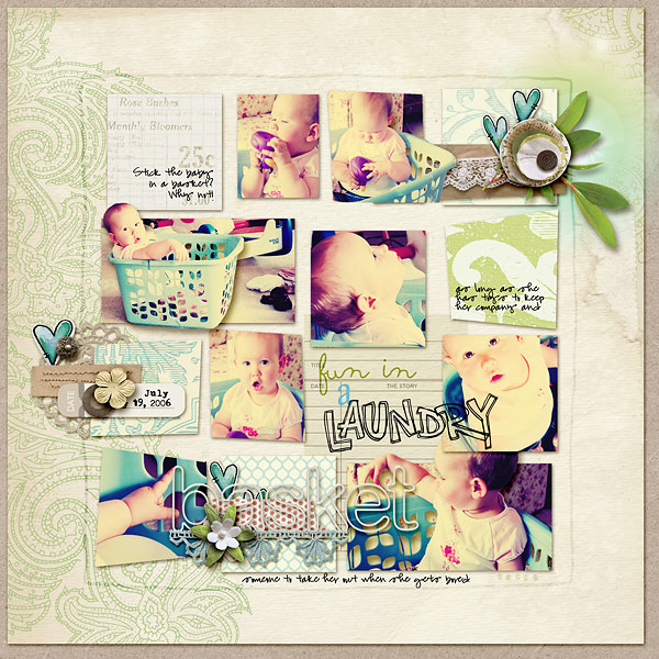 Blocking Templates - Image 2