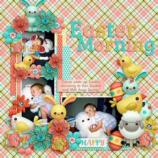 Easter - Image 5
