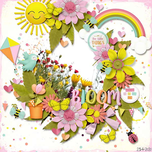 Springy - Image 3