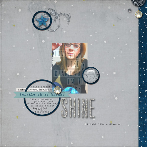 Twinkle Papers - Image 4