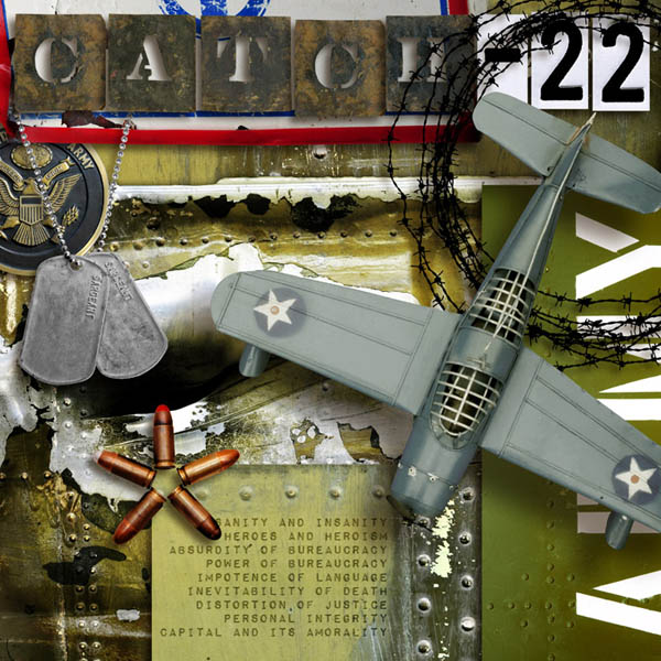 Army Forever - Image 2