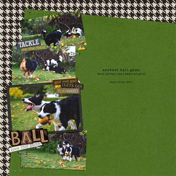 sports - football - Image 3
