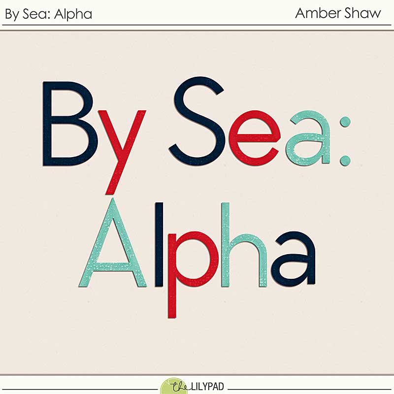 By: Sea - Kit - Image 2
