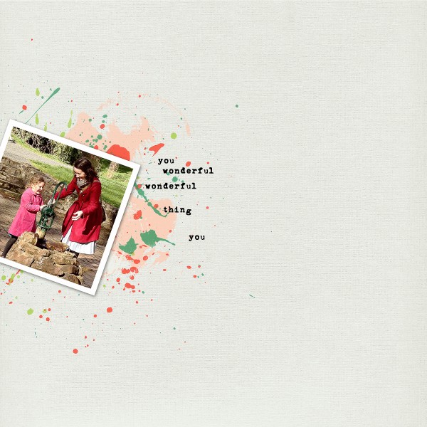 Sprinkles V.21 - Image 3