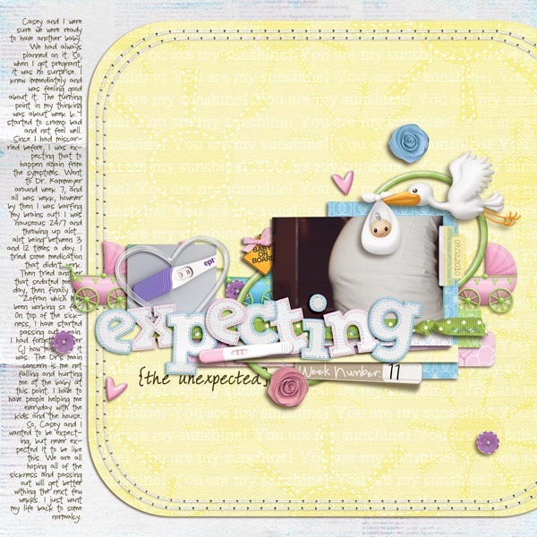 Pea in a Pod - Image 3
