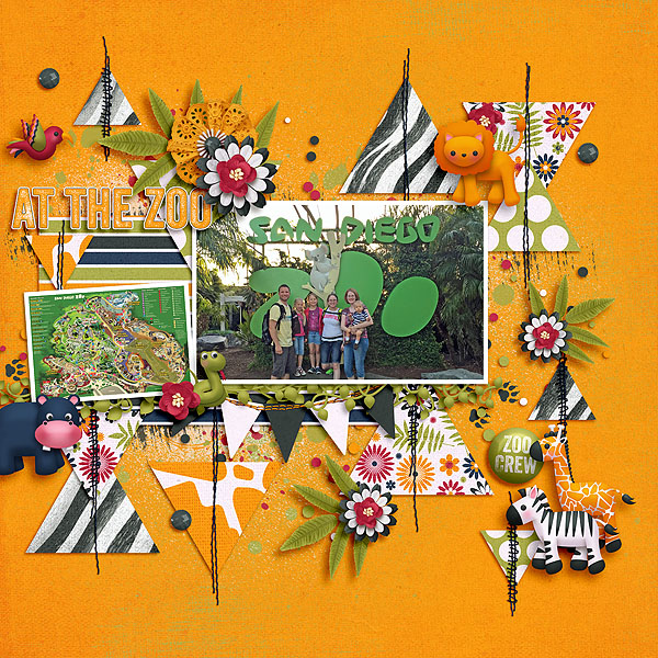 Animals - Image 4