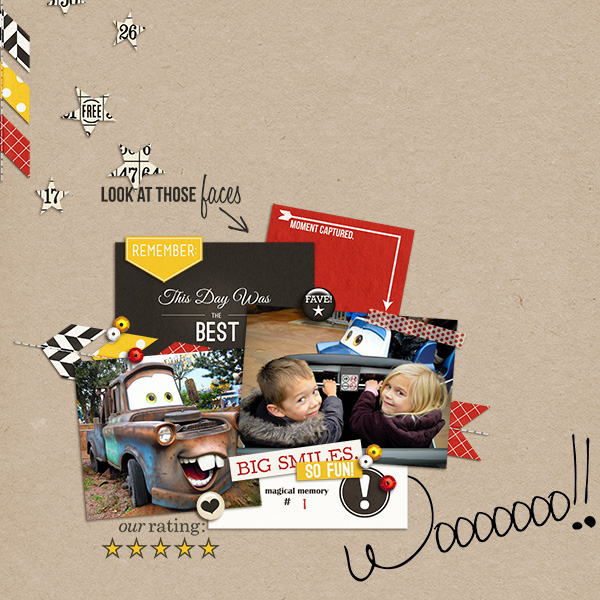 project mouse: daily documenting - Image 2