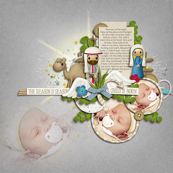 Silent Night - Image 2